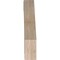 Ekena Millwork 4"W x 22"D x 22"H Imperial Rough Sawn Knee Brace, Douglas Fir BRC04X22X22IMP00RDF - alternate 4